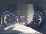 Hyundai Kona Sel KM8K6CABXNU797457 снимка