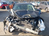 Nissan Versa 1.6 Sv 3N1CN7AP5KL847351 снимка