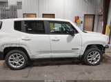 Jeep Renegade Latitude 4X4 ZACNJDB17PPP70682 photo