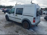 Ford Transit Connect Xl NM0LS6AN7BT055998 снимка