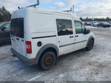 Ford Transit Connect Xl NM0LS6AN7BT055998 снимка