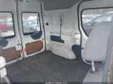 Miniaturka zdjęcia 8