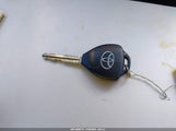 Toyota Camry Le 4T4BF3EK0BR192536 fotografie