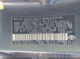Toyota Corolla L 5YFBURHE8FP267614 снимка
