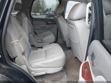 GMC Yukon Slt 1GKUKCE03AR254440 снимка