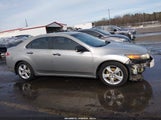 Acura Tsx 2.4 JH4CU2F64AC007010 снимка