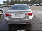 Acura Tsx 2.4 JH4CU2F64AC007010 снимка