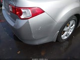 Acura Tsx 2.4 JH4CU2F64AC007010 снимка