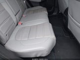 Honda Cr-V Touring 7FARW2H95JE040750 photo