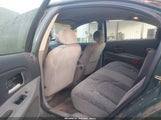 Chrysler Concorde Lx 2C3HD46R5XH746281 снимка