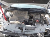 Toyota Avalon Xle 4T1BK1EB7FU187222 снимка