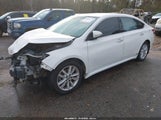 Toyota Avalon Xle 4T1BK1EB7FU187222 снимка