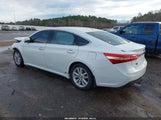 Toyota Avalon Xle 4T1BK1EB7FU187222 снимка