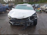 Toyota Avalon Xle 4T1BK1EB7FU187222 снимка