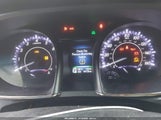 Toyota Avalon Xle 4T1BK1EB7FU187222 снимка