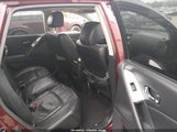 Nissan Murano Sl JN8AZ1MW1AW113683 fotografie