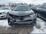 Toyota Rav4 Adventure 2T3RFREV3JW833545 снимка