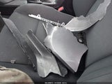 Toyota Rav4 Adventure 2T3RFREV3JW833545 снимка