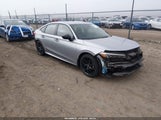 Honda Civic Sport 2HGFE2F53PH541433 снимка
