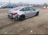 Honda Civic Sport 2HGFE2F53PH541433 снимка