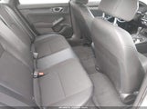 Honda Civic Sport 2HGFE2F53PH541433 снимка
