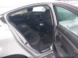 Acura Tl 3.7 19UUA9F54CA012013 снимка
