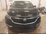 Buick Enclave Essence 5GAERBKW7JJ165730 снимка