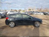 Subaru Impreza 2.0I Premium JF1GPAB66GH294376 снимка