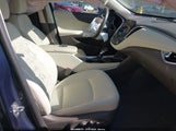 Chevrolet Malibu Fwd Premier 1G1ZE5SX0MF063014 fotografie