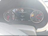 Chevrolet Malibu Fwd Premier 1G1ZE5SX0MF063014 снимка