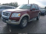 Ford Explorer Eddie Bauer 1FMEU74E19UA39755 снимка