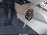 Honda Civic Hybrid JHMFA362X8S016206 снимка