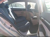 Honda Civic Hybrid JHMFA362X8S016206 снимка