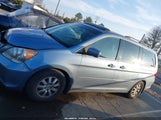 Honda Odyssey Ex-L 5FNRL38729B050480 снимка