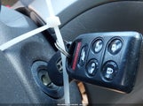 Honda Odyssey Ex-L 5FNRL38729B050480 снимка