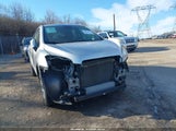Chevrolet Trax 1Ls KL7CJPSB7FB182632 снимка