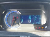 Chevrolet Trax 1Ls KL7CJPSB7FB182632 снимка