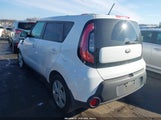 Kia Soul KNDJN2A23E7003975 fotografie