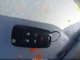 Chevrolet Sonic Lt Auto 1G1JC5SG9G4107224 снимка
