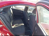 Chevrolet Sonic Lt Auto 1G1JC5SG9G4107224 снимка