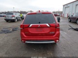 Mitsubishi Outlander Phev Sel JA4J24A50JZ035838 снимка
