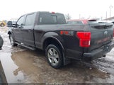 Ford F-150 Xlt 1FTFW1E49KFA93773 снимка
