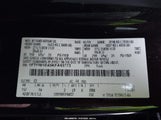 Ford F-150 Xlt 1FTFW1E49KFA93773 снимка