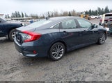 Honda Civic Ex 19XFC1F31KE214286 снимка
