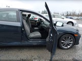 Honda Civic Ex 19XFC1F31KE214286 снимка