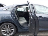 Honda Civic Ex 19XFC1F31KE214286 снимка