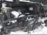 Nissan Murano S Intelligent Awd 5N1AZ2ASXLN118629 photo
