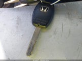 Honda Civic Lx 1HGFA165X7L091708 снимка