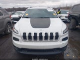 Jeep Cherokee Latitude 1C4PJMCB9GW211494 снимка