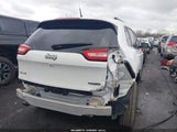 Jeep Cherokee Latitude 1C4PJMCB9GW211494 снимка